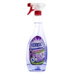 Fiorillo sgrassatore universale limone 750ml