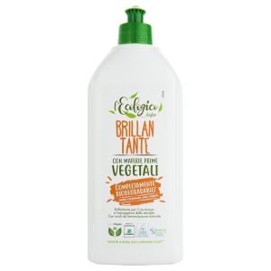 L ecologico brillantante 500ml