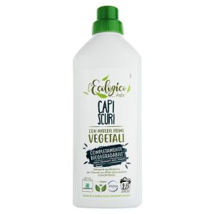 L ecologico capi scuri 1l