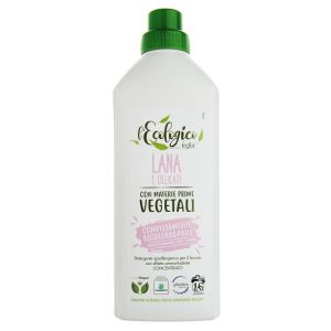 L ecologico lna delicati 1l