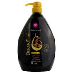 Dermomed bagnodoccia aloe 1l