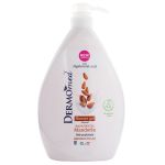 Dermomed bagnodoccia aloe 1l