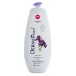 Dermomed bagnodoccia aloe 650ml