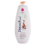 Dermomed bagnodoccia aloe 650ml