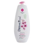 Dermomed bagnodoccia aloe 650ml