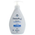 Dermomed Intimo calendula 250ml
